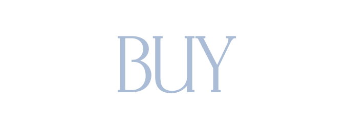 BUY