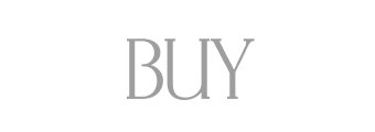 BUY