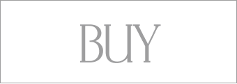 BUY