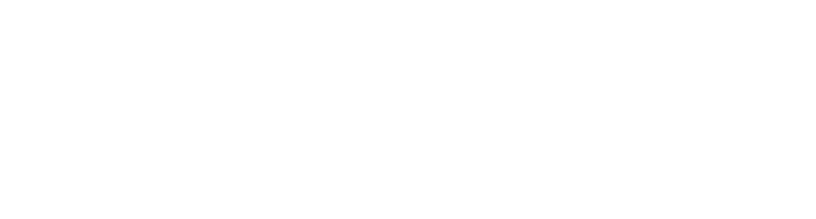 Moon jan by Narue