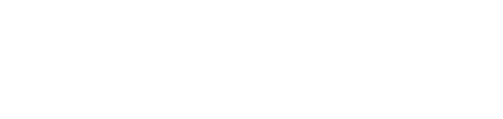 Moon jan by Narue
