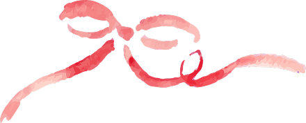 ribbon