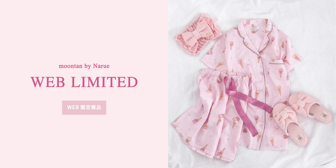 ICE WEB LIMITED