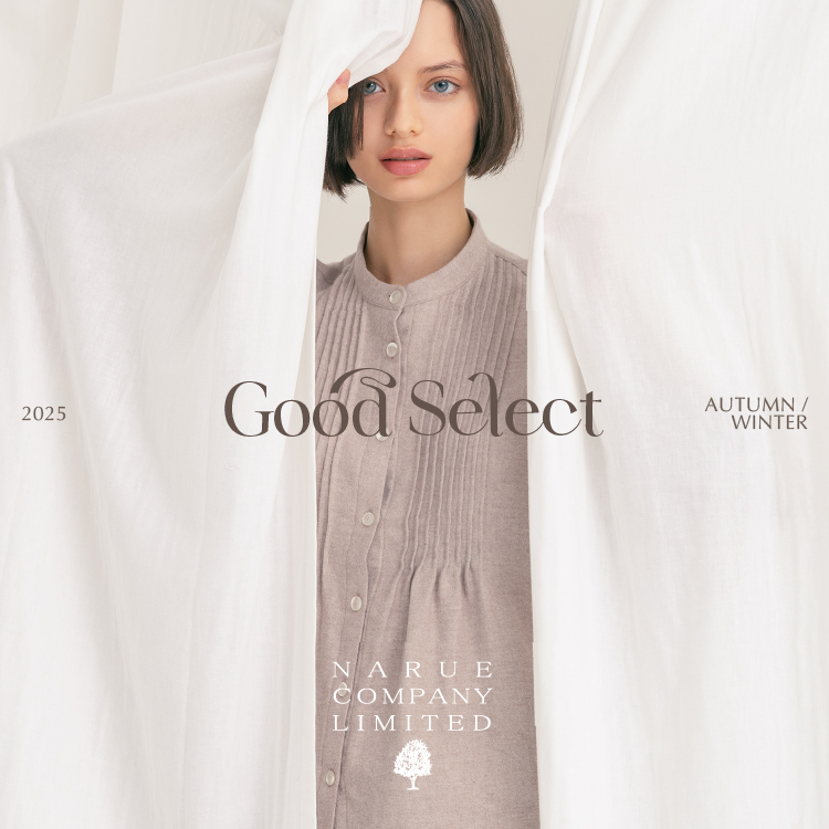 Good Select