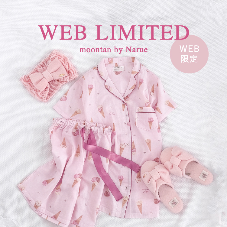 ICE WEB LIMITED