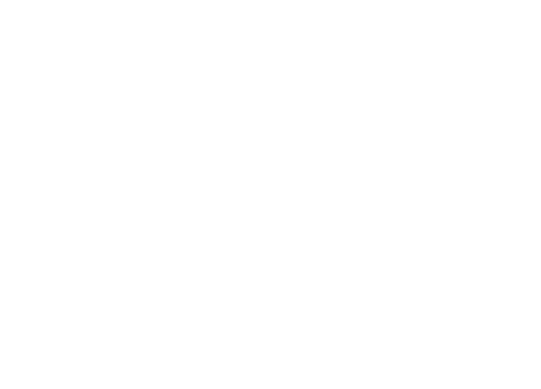 GET READY FOR CHRISTMAS! moontan by Narue