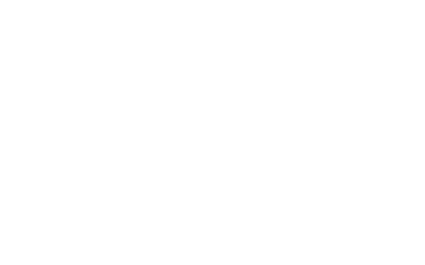 なめらかな肌触りが魅力のスノースムージーに大人かわいいプチサイズのハートをプリントした大人気シリーズからネット限定アイテムが登場！