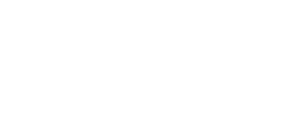 なめらかな肌触りが魅力のスノースムージーに大人かわいいプチサイズのハートをプリントした大人気シリーズからネット限定アイテムが登場！