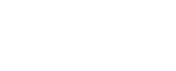 Yotton FLANNEL