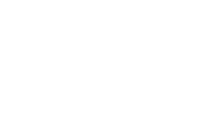 GET READY FOR CHRISTMAS! moontan by Narue