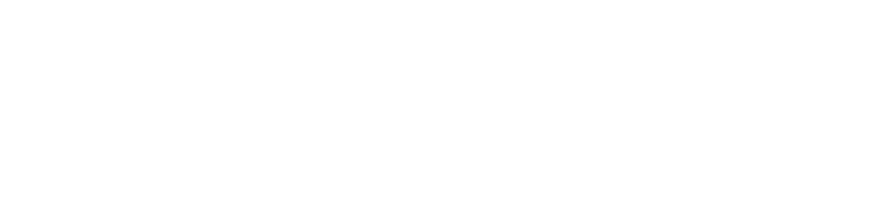 滑らかな柔らかさが心地いいコットン素材。繊細な水彩タッチで描いた大人かわいいいちごタルトをプリントしました。