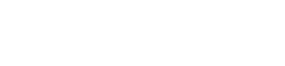 滑らかな柔らかさが心地いいコットン素材。繊細な水彩タッチで描いた大人かわいいいちごタルトをプリントしました。