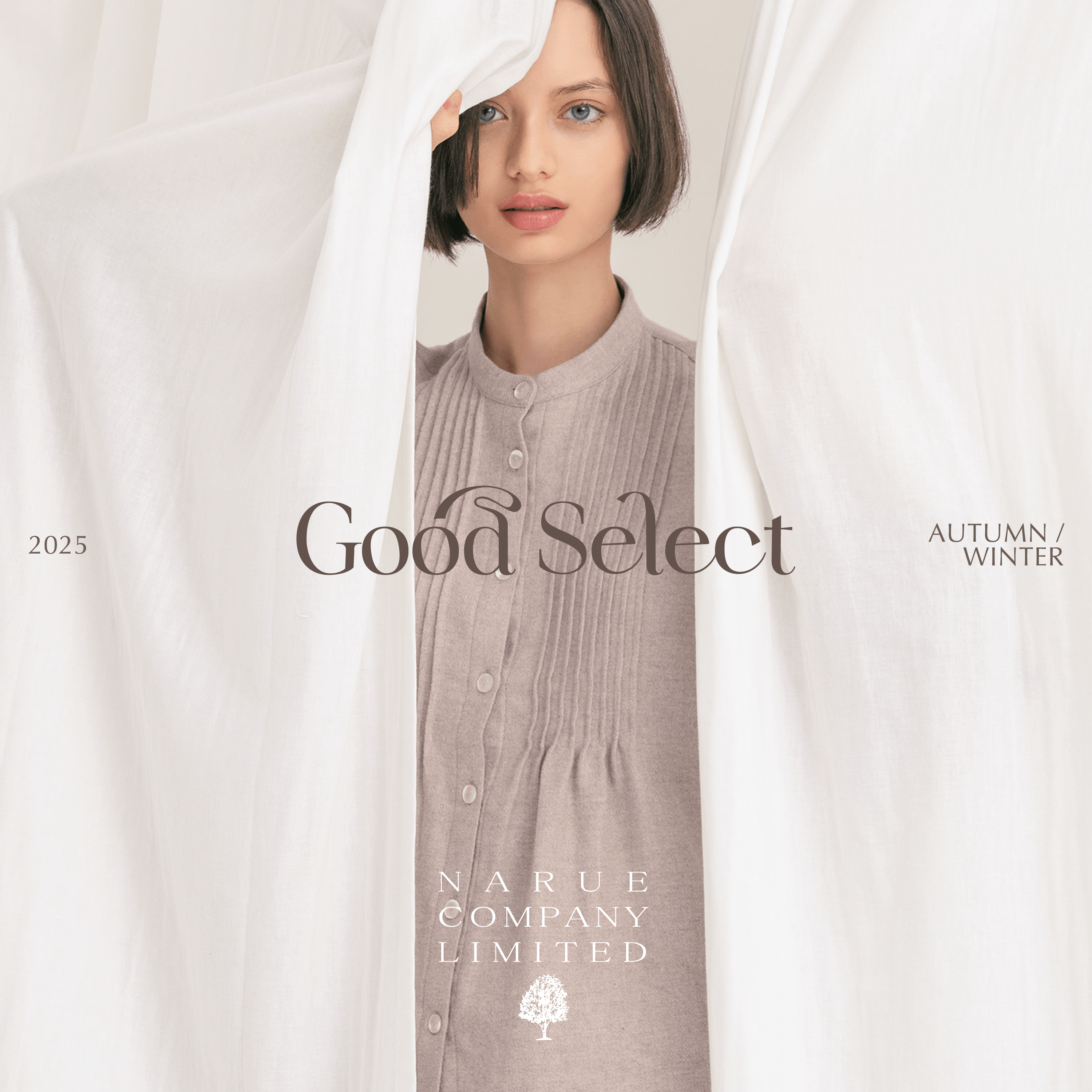 Good Select