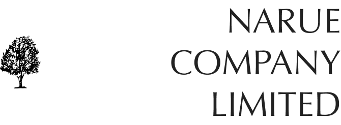 NARUE COMPANY LIMITED