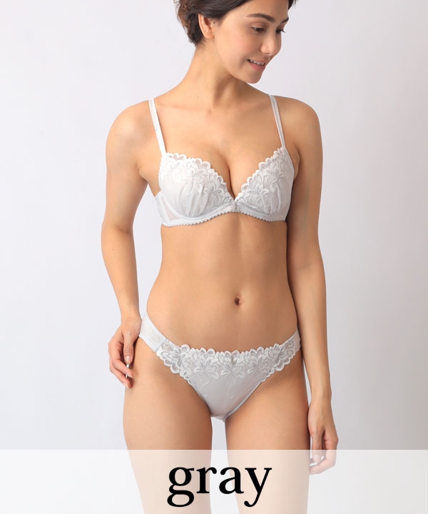 フィエルテBcup-Ccup