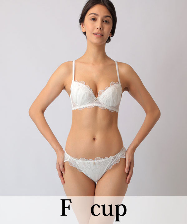 フローレドレスFcup