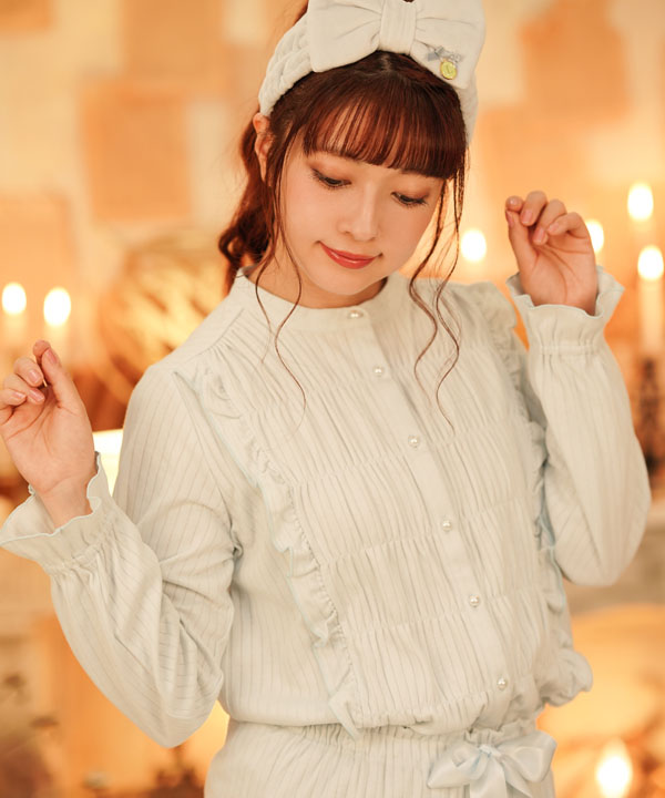 ブリジット