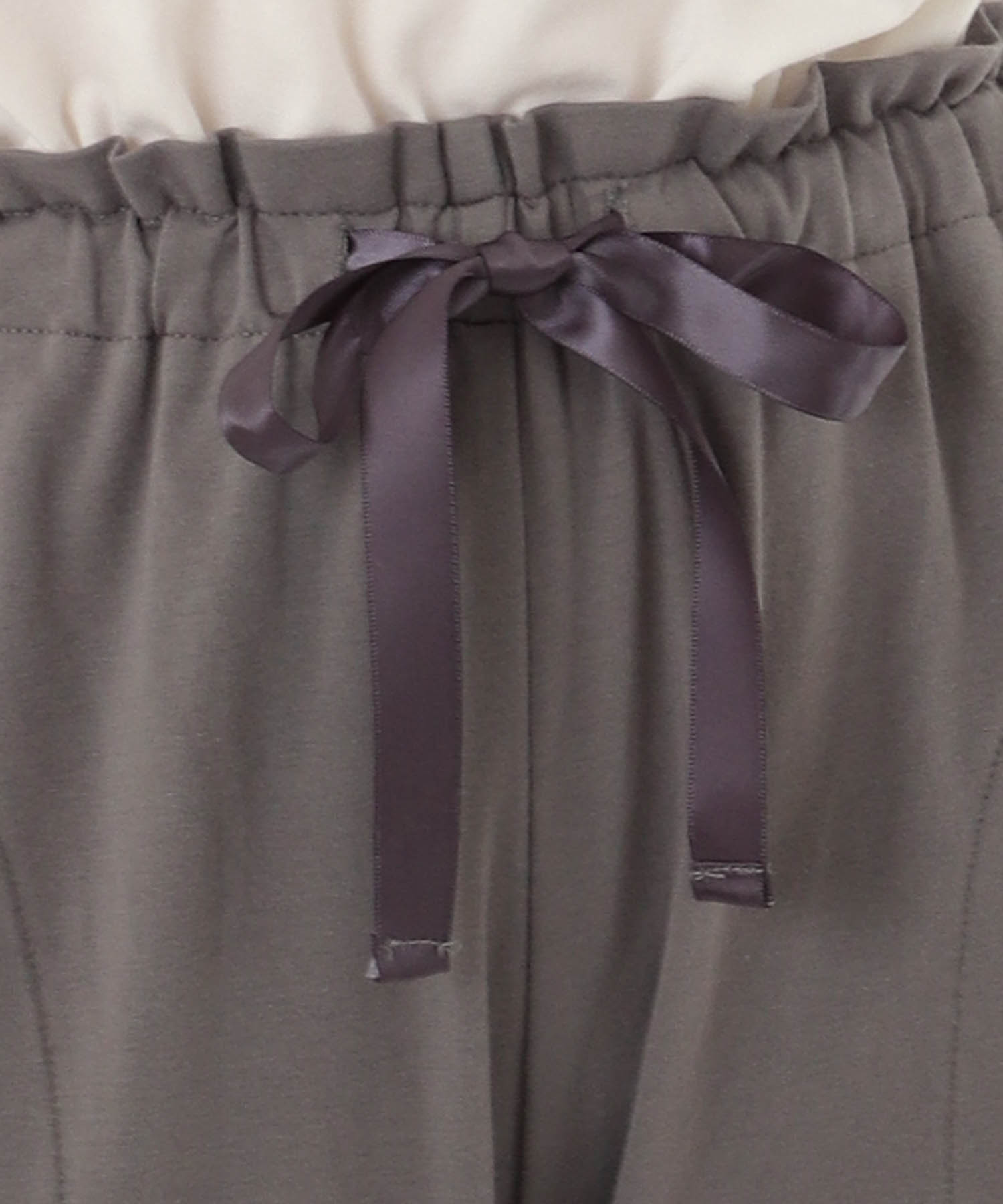 コットンベア天竺パンダ_パジャマ&ルームウェア-セットアップ_ホワイト_7