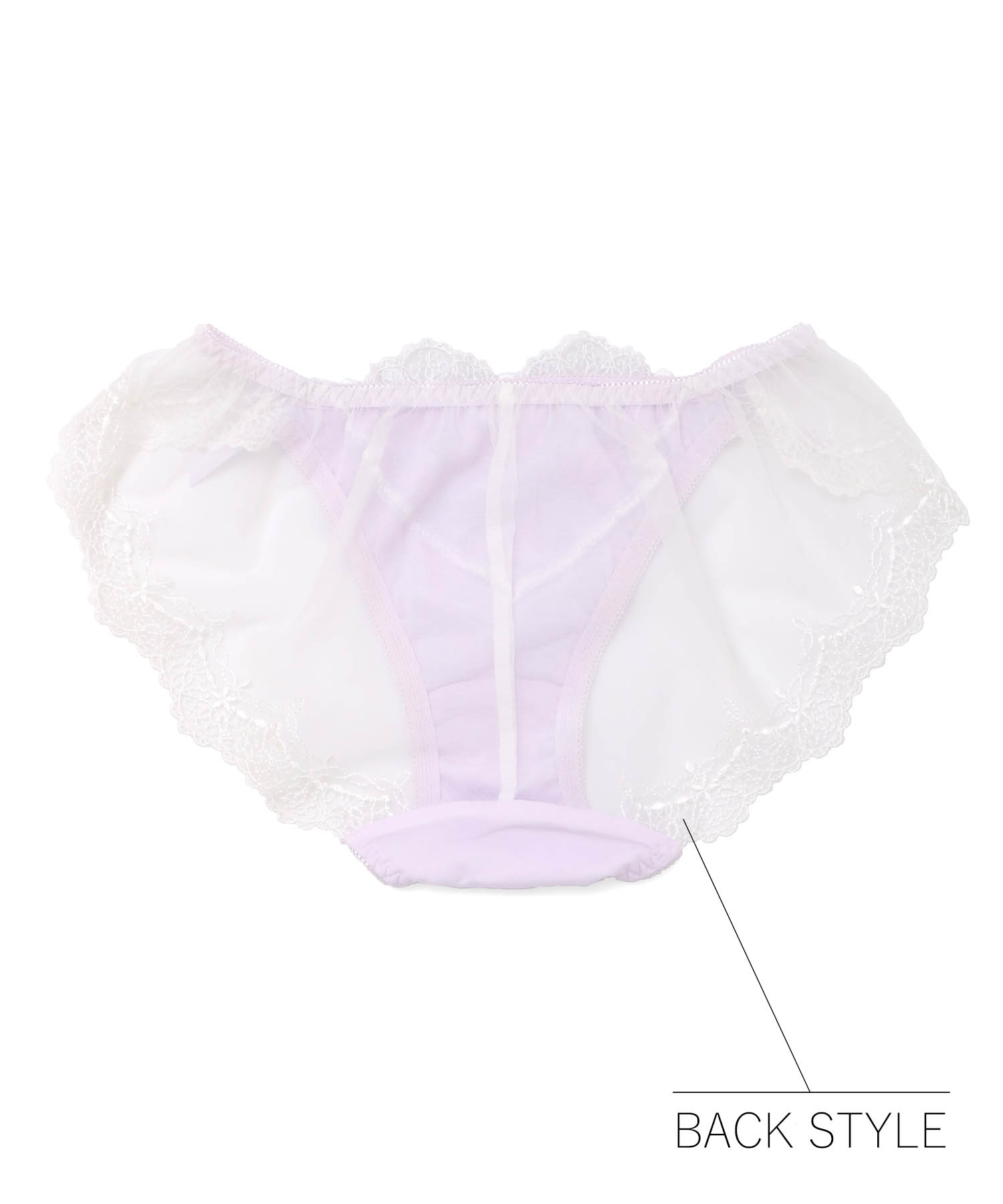 メリッサバックレース_ランジェリー・下着-ショーツ_パープル_4