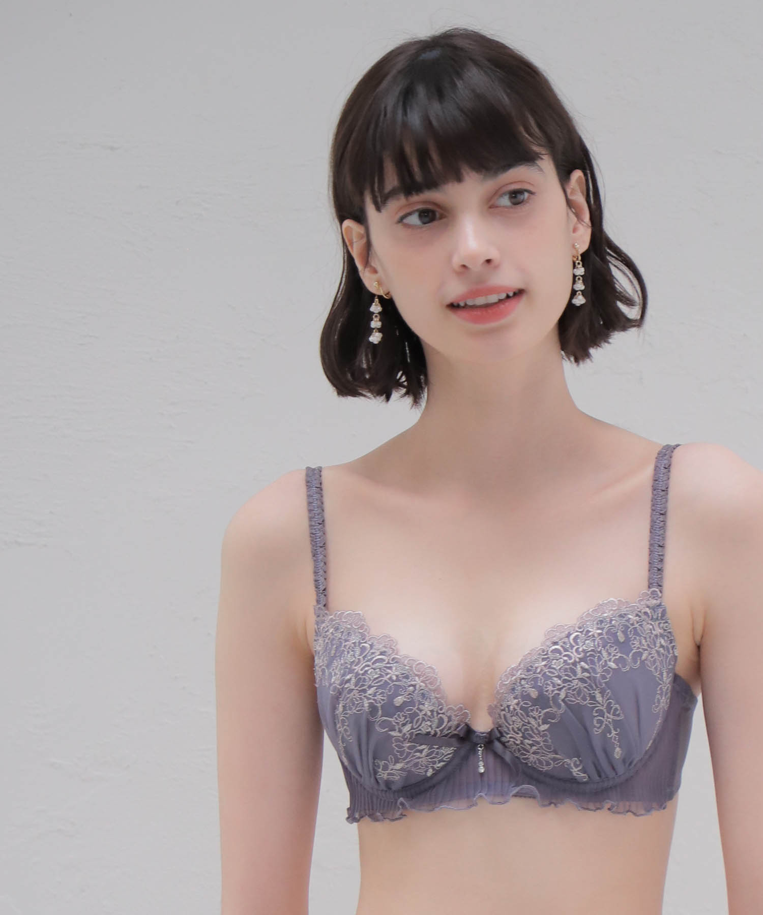 アーディBcup-Ccup