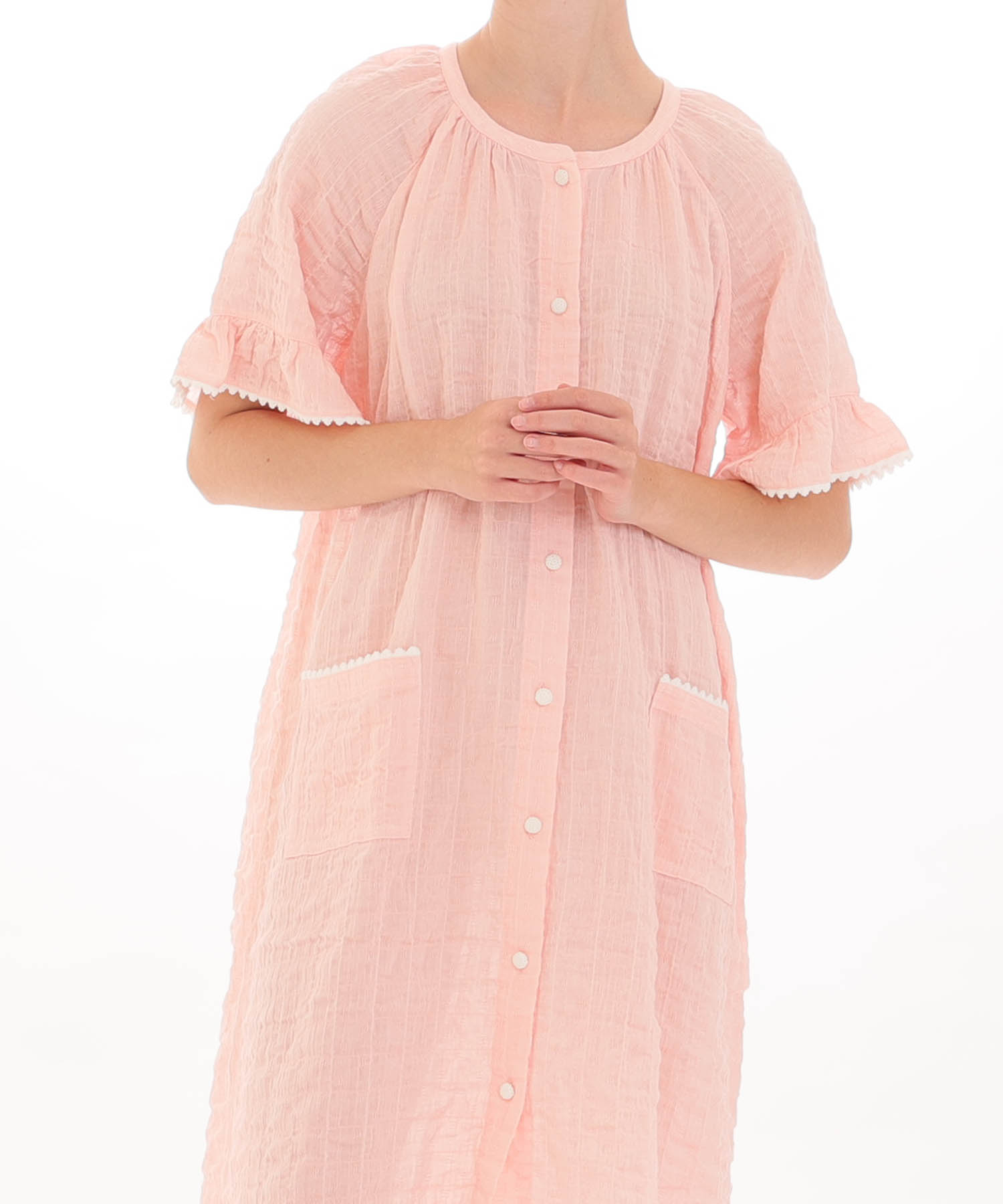 Moon Tanのパジャマ ワンピース・ネグリジェ｜ナルエー公式通販サイト