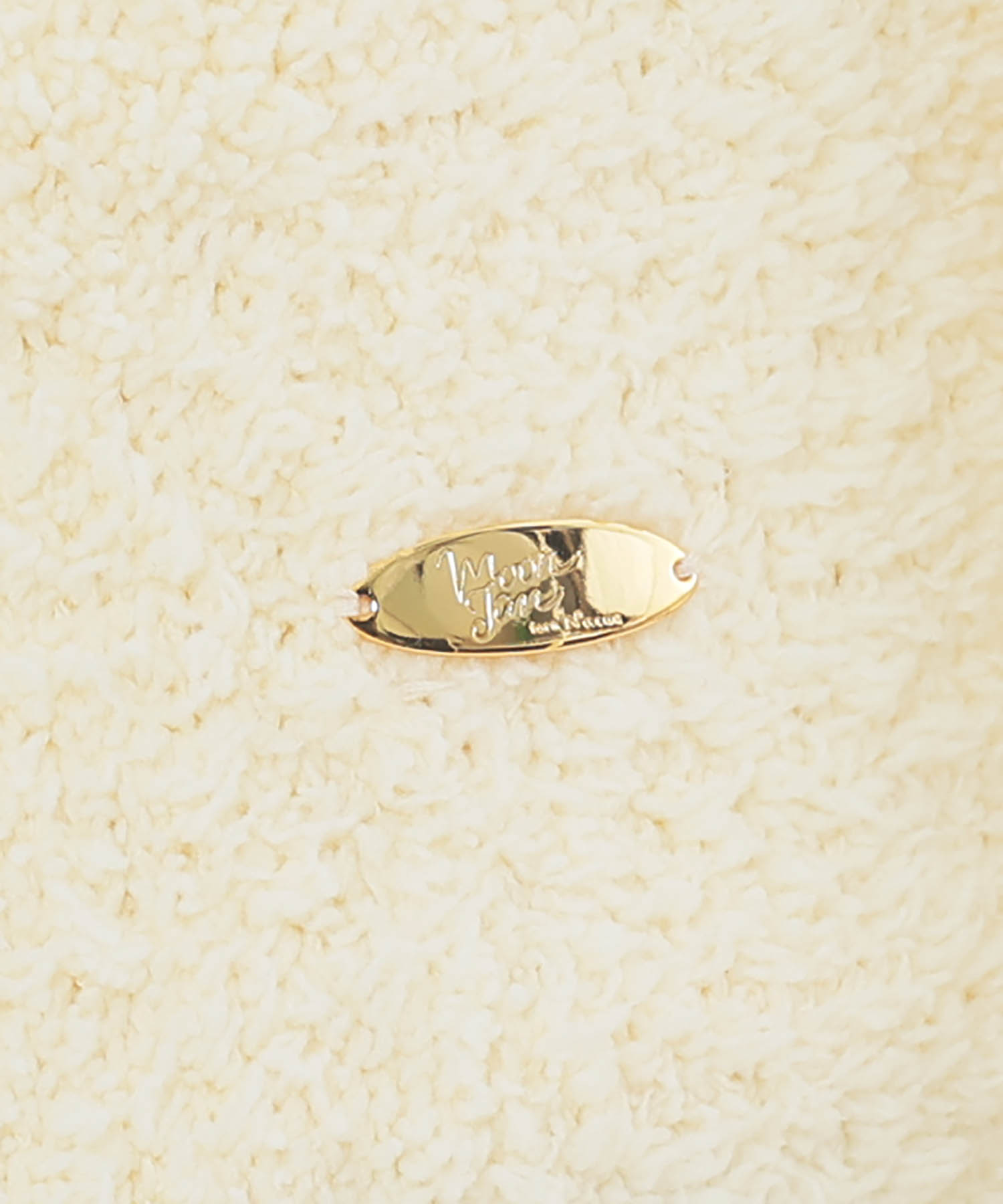 モールニットフレアパンツ_パジャマ&ルームウェア-ボトムス_クリーム_3