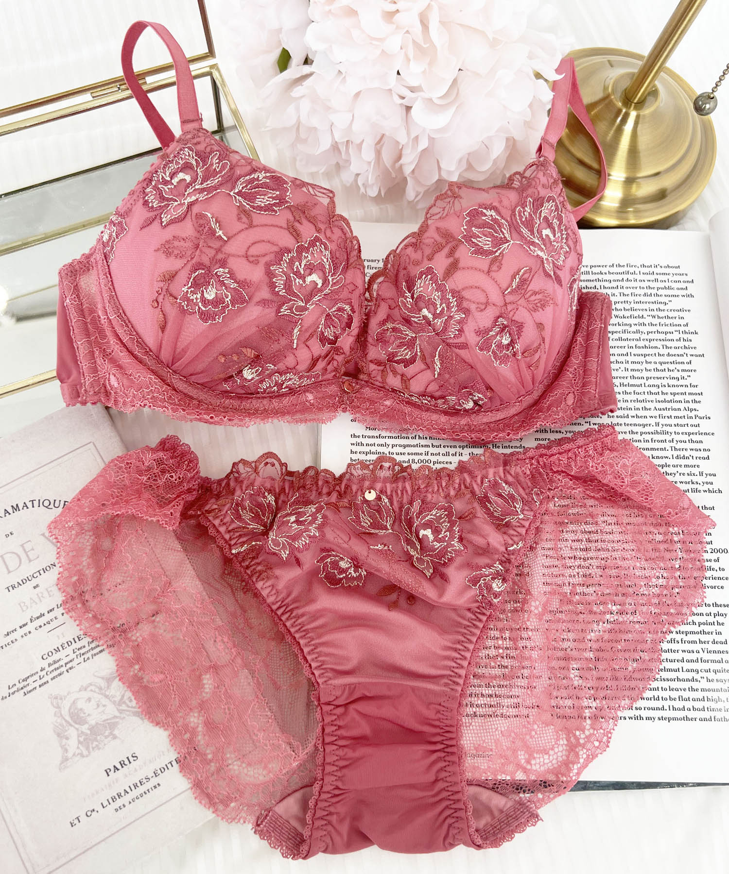 ジョリフFcup-Gcup