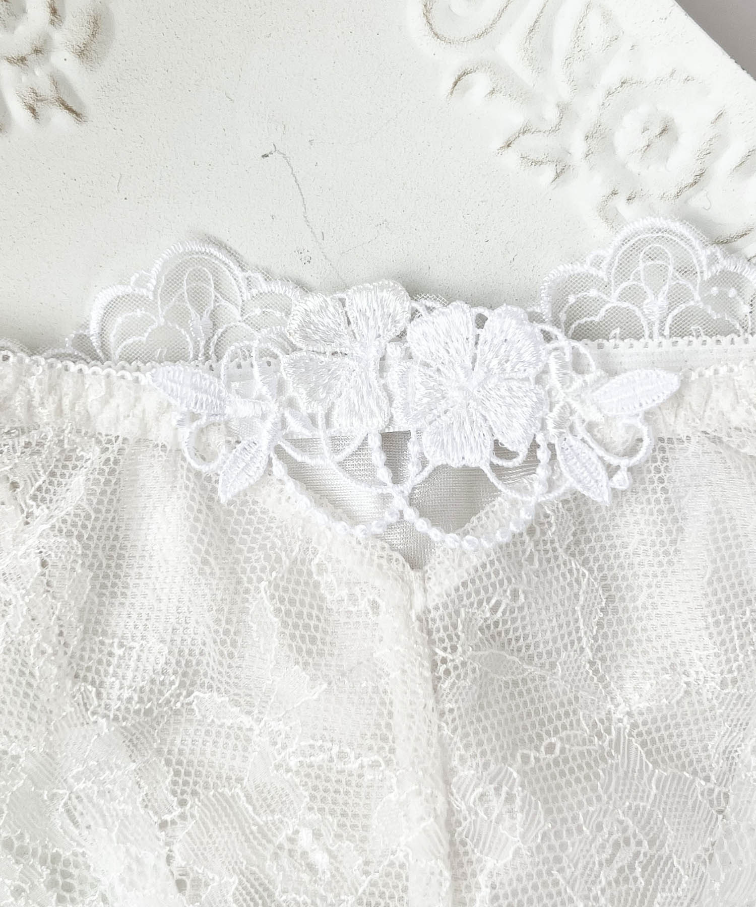 ナディアTショーツ_ランジェリー・下着-ショーツ-Tショーツ_ホワイト_5