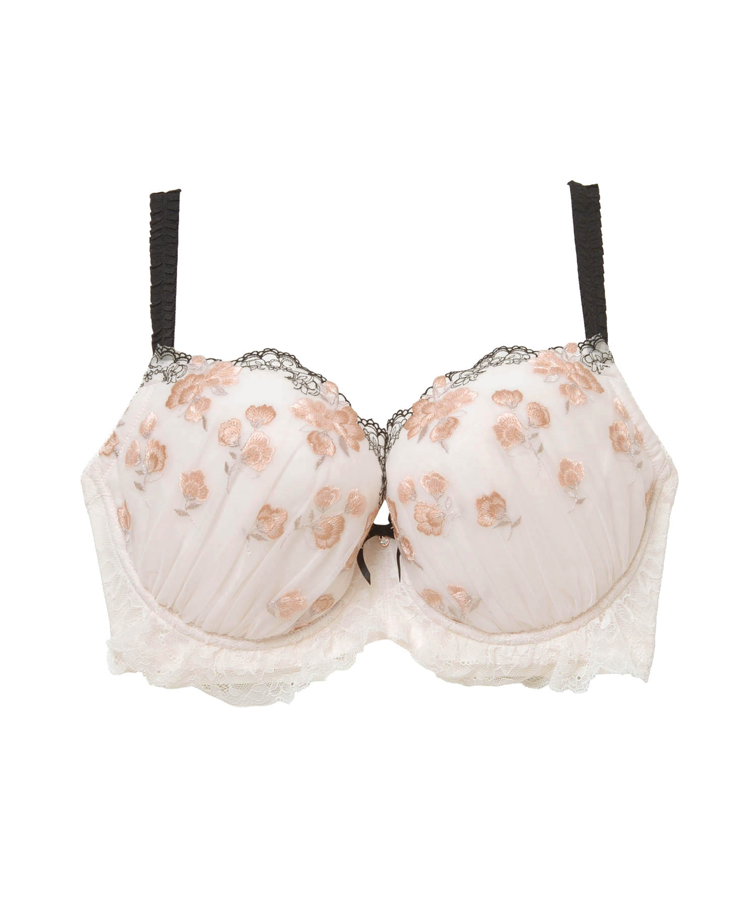 リリアンGcup-Hcup-Icup